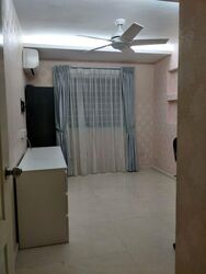 Blk 202 Compassvale South Gate (Sengkang), HDB 4 Rooms #606317391